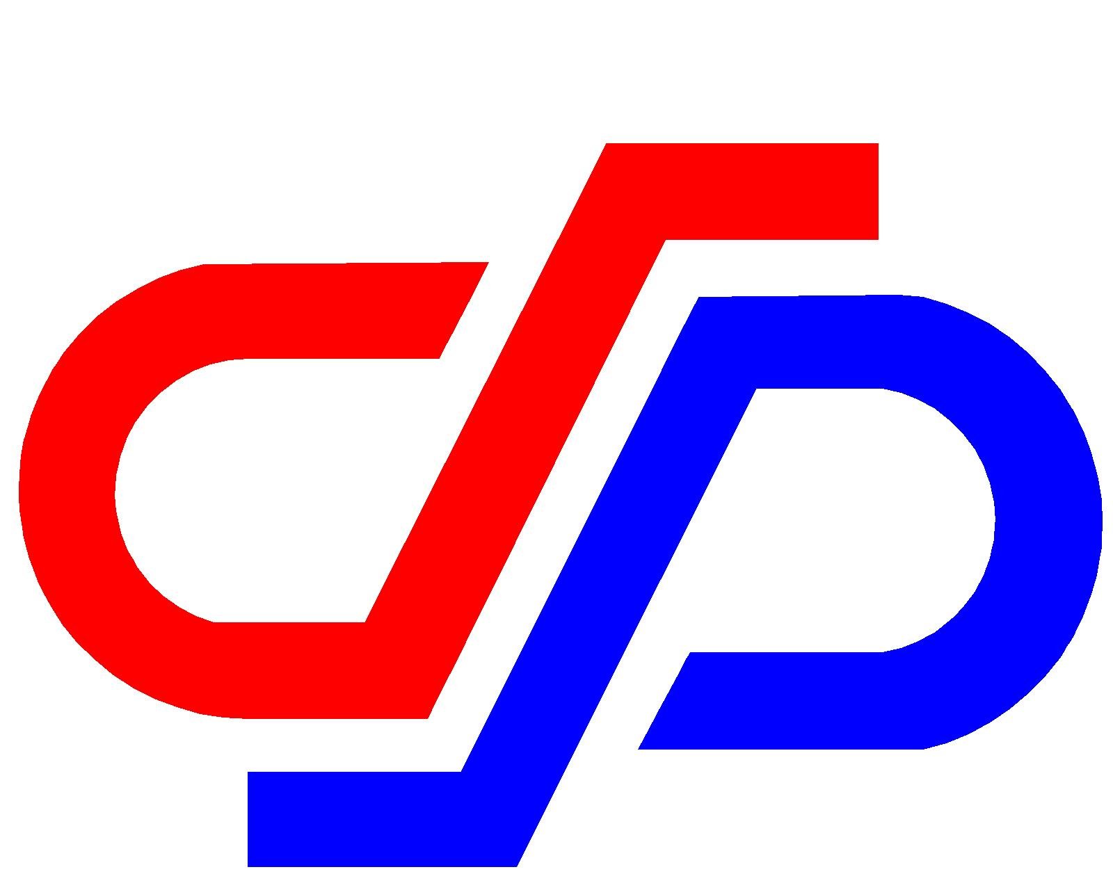 desertgp.com Logo